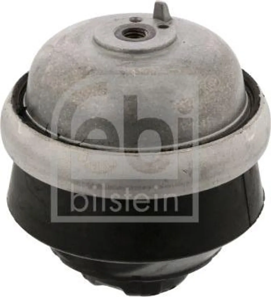 Silentbloc Support Moteur FEBI 05829 pour Opel Astra F de Qualité