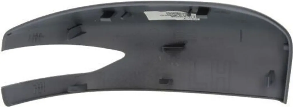 Remplacement rétroviseur gauche Nissan Pulsar - Boîtier BLIC Standard OE