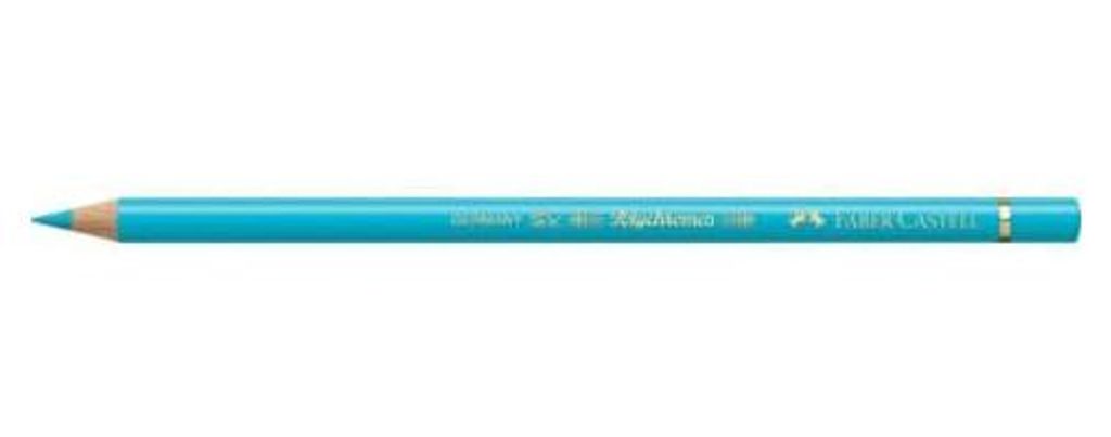 FABER-CASTELL Farbstift Polychromos Farbe 154 6Stk.