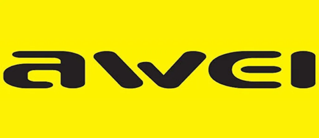 Cuffie Awei A997 Nero ANC - Professionalità Wireless e Audio HD - 8