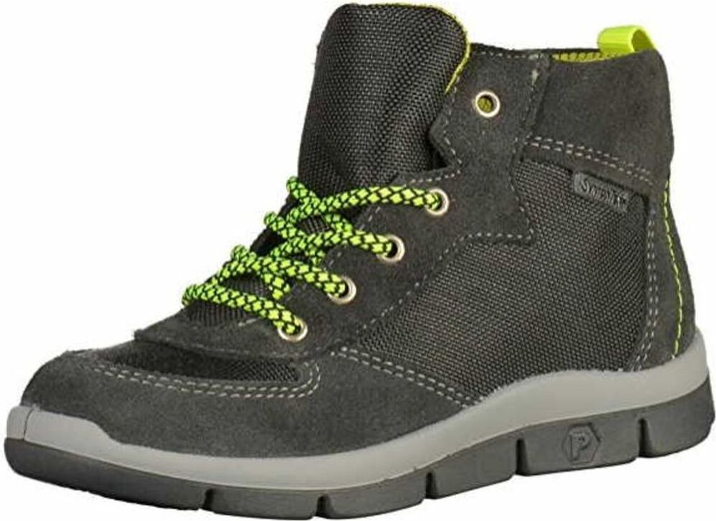 Ricosta Stiefel EUR 20