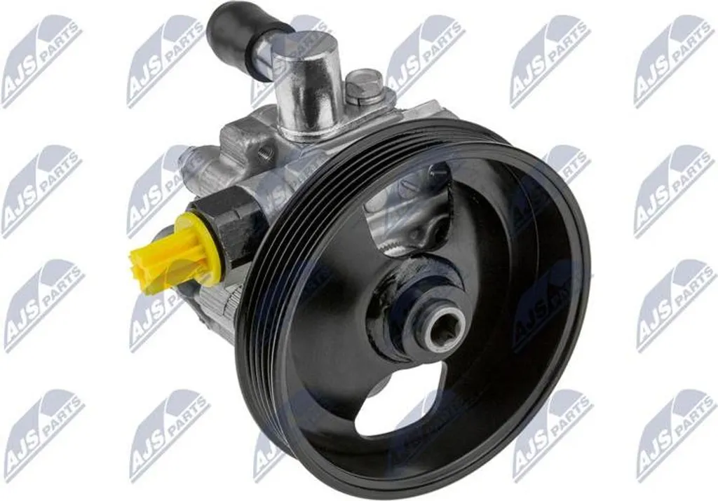 Pompe hydraulique RAV 4 pour réparation direction assistée 4431042090