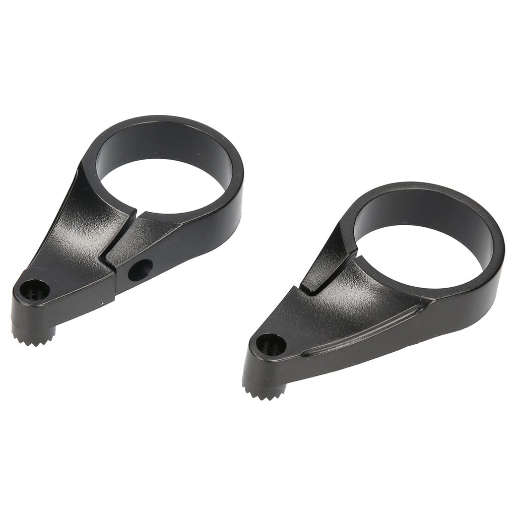 Windmeile | Câble De Capteur De Frein Hydraulique Bafang, 2 Pièces