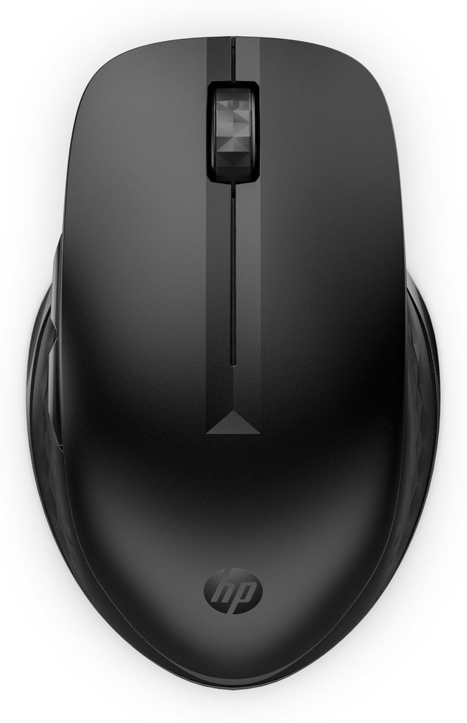 HP 435 Multi-Device Maus Immagine del prodotto 