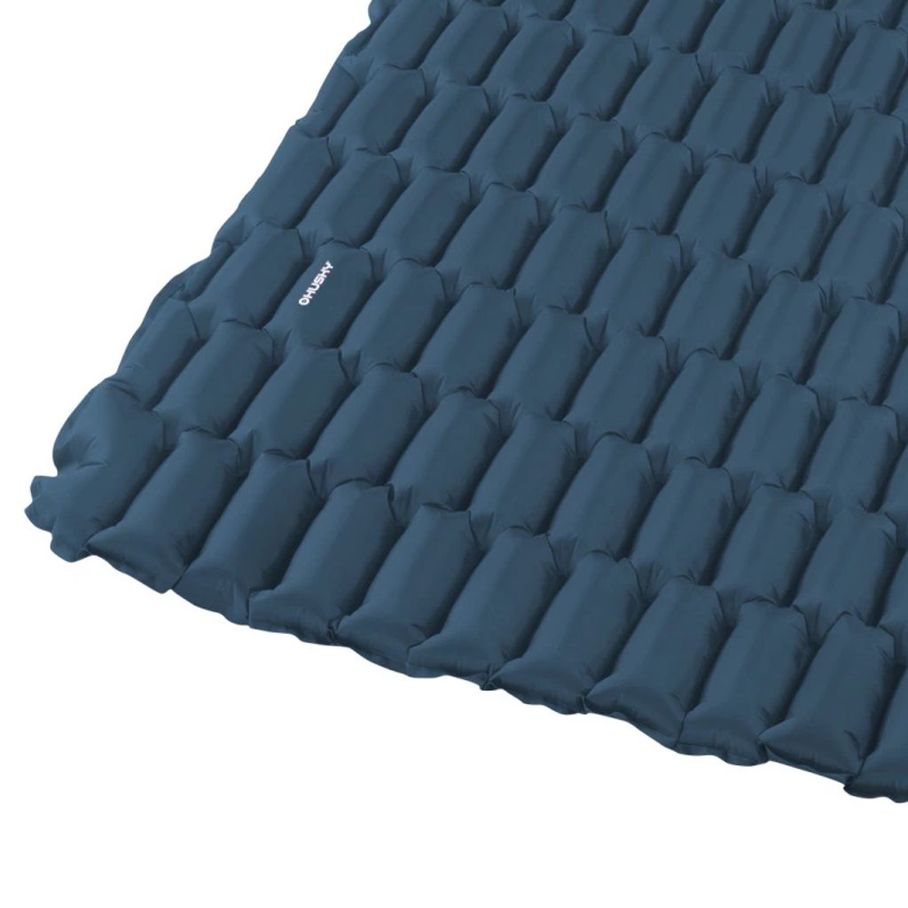 Aufblasbare Husky-Schlafmatte für 2 Personen Von Y 5 Produktbild 3