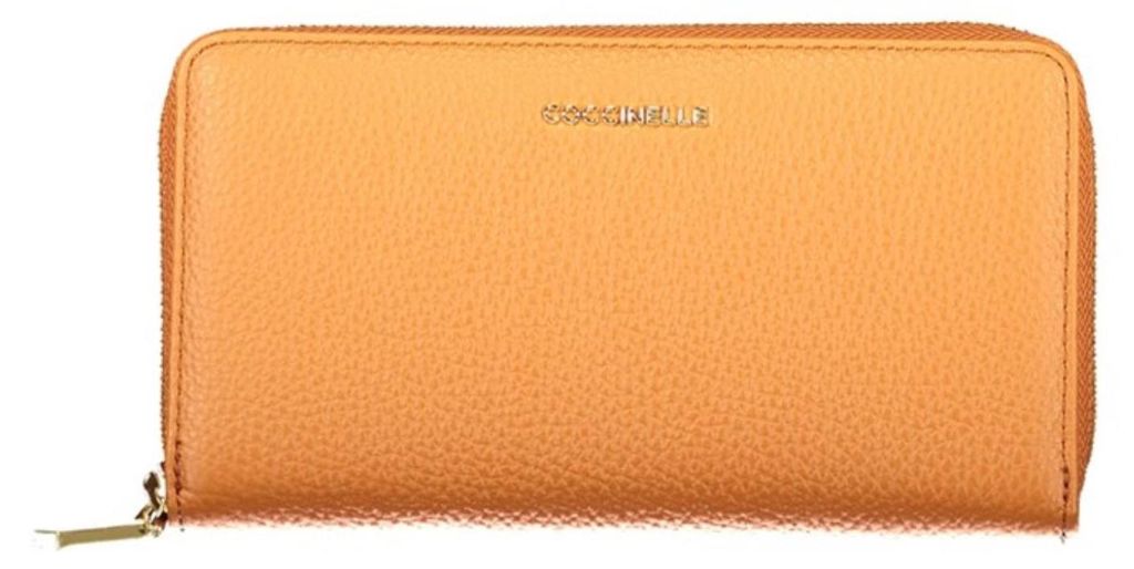 Brieftaschen Coccinelle e2mw5113201arr41uni