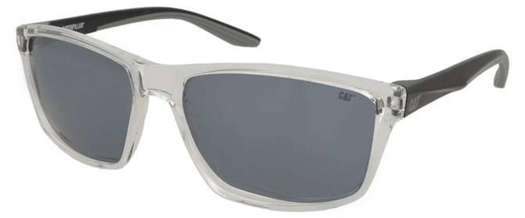 Sonnenbrille Caterpillar CTS 8033 113P