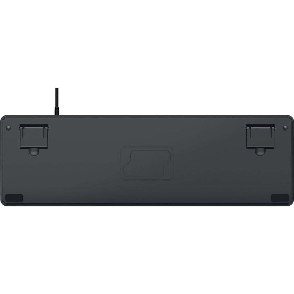 TRUST GXT863 MAZZ GAMING TASTATUR DE 24201 Produktbild 4