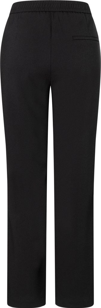 Mac Mode CHIARA, black 090 090 44/30