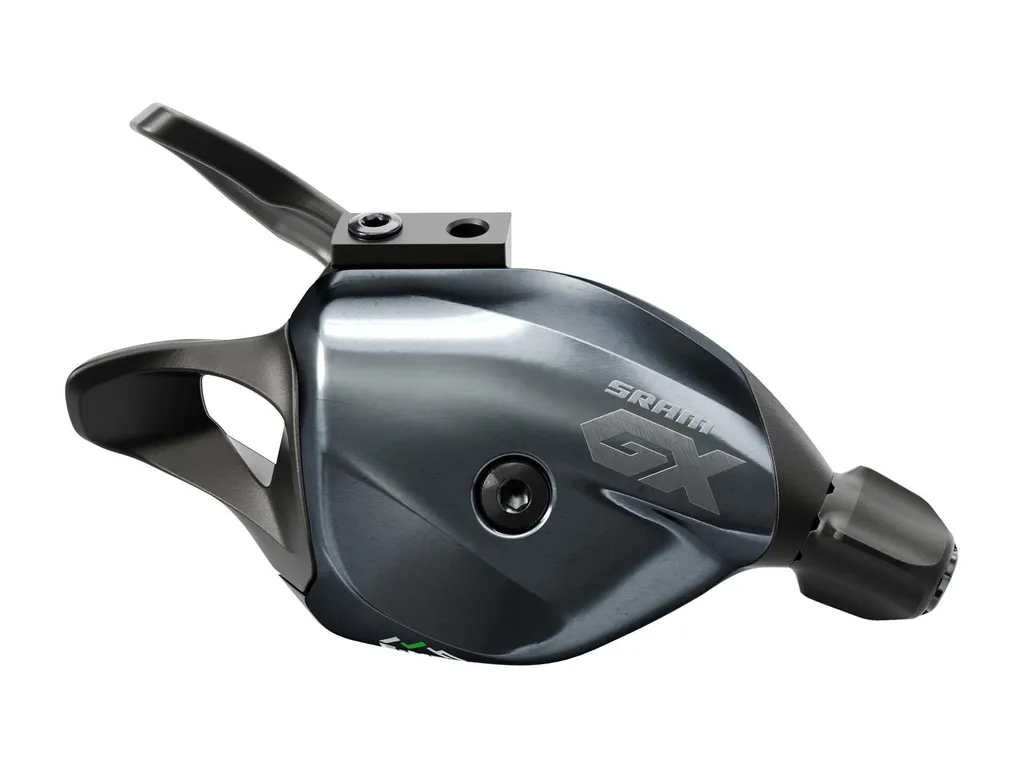Commande de Vitesse Sram GX Eagle X-Actuation 12f avec Technologie Trig