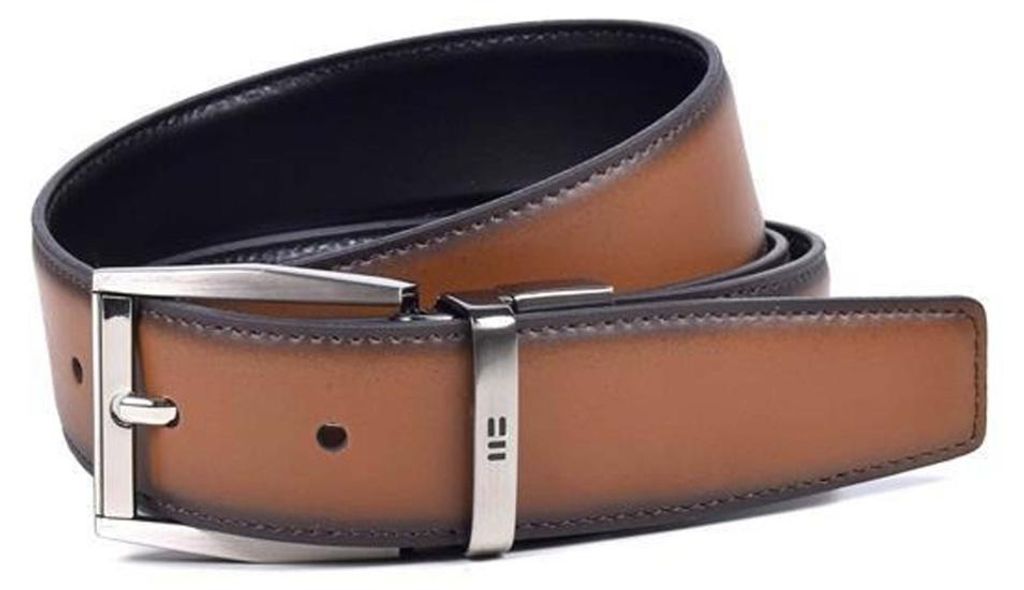 MIGUEL BELLIDO 419 32 Brown