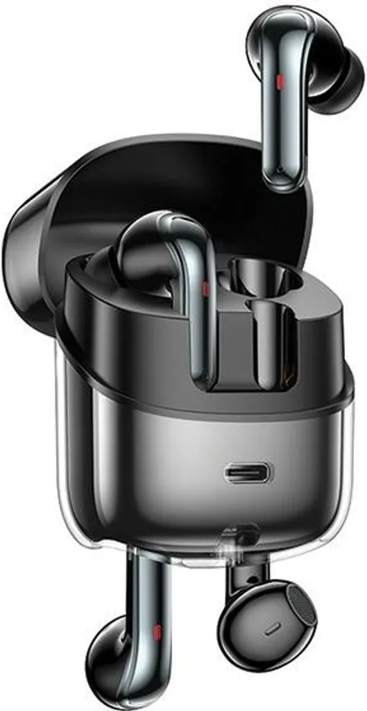 Cuffie Sport Awei T79: Impermeabili IPX4 e Stabili in Corsa
