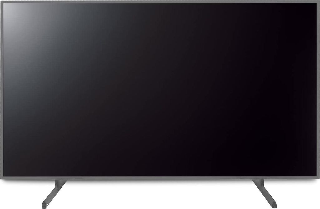 Samsung The Frame GQ50LS03DAU, 127 cm (50"), 3840 x 2160 Zdjęcie produktu 