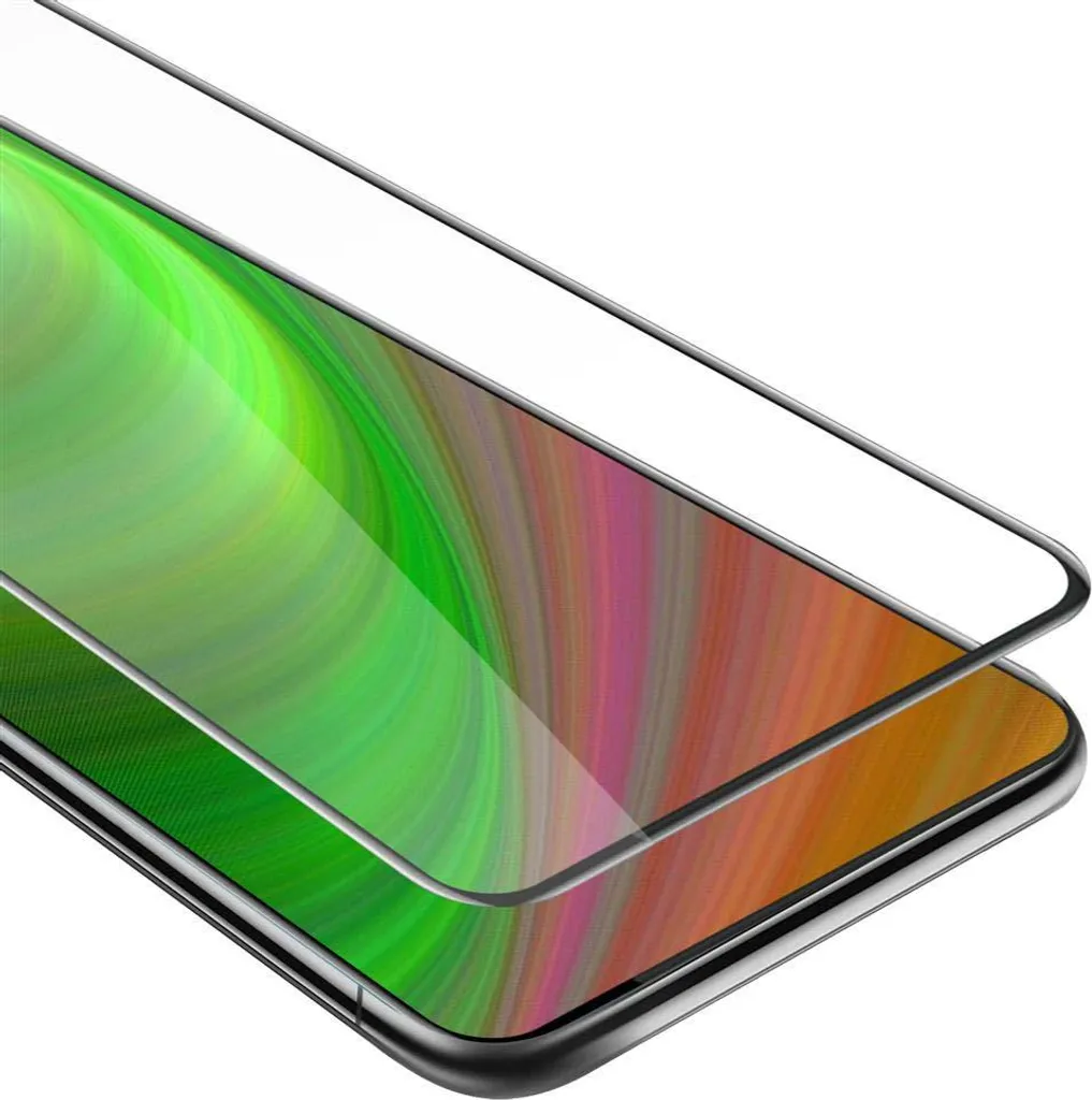 VacFun Pellicola Privacy, compatibile con vivo NEX 3S Screen Protector Protezioni Schermo Antispy (Non Vetro Temperato) NuovaVersione