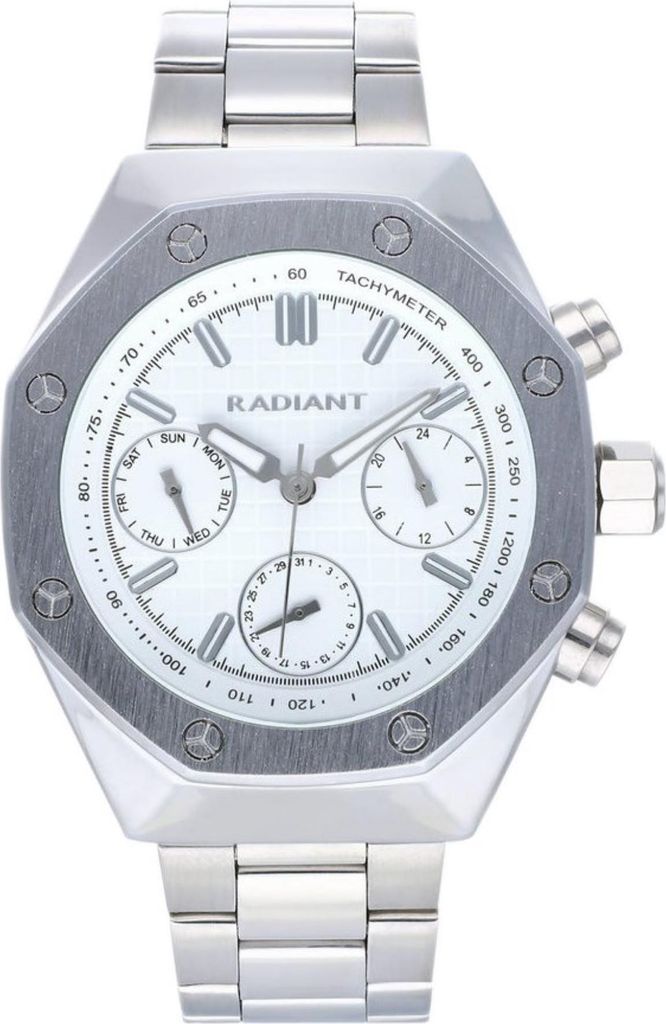 Uhren RADIANT ra628701