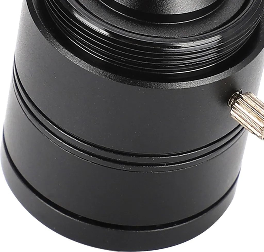 Caméra de surveillance CS 12MP 3.2mm objectif grand angle