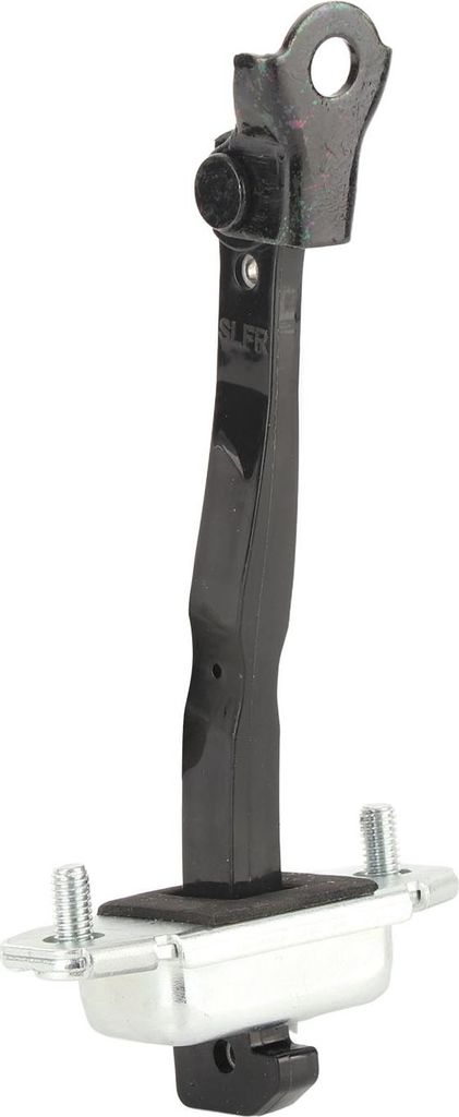 Porte de voiture -stop -limiteur 793903W000 avant droit ARM Image du produit 