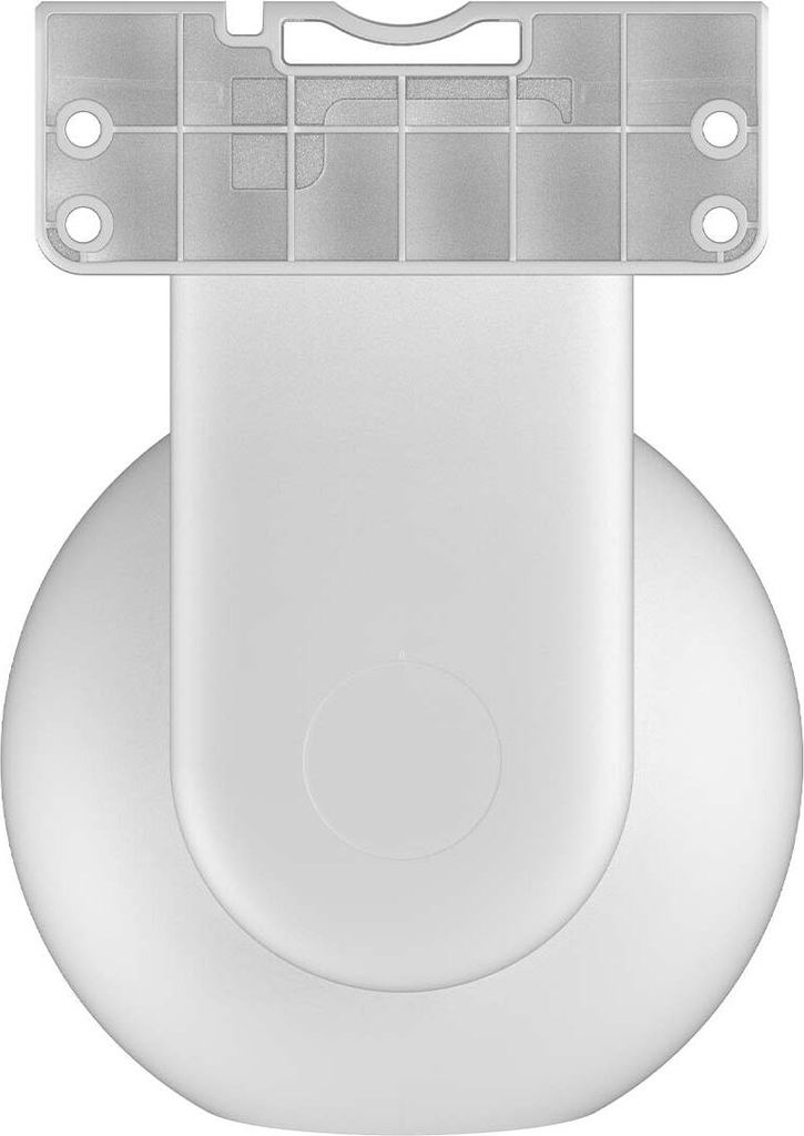 EZVIZ H8 Pro 3K 5 MP WLAN Überwachungskamera mit Schwenk- Produktbild 4