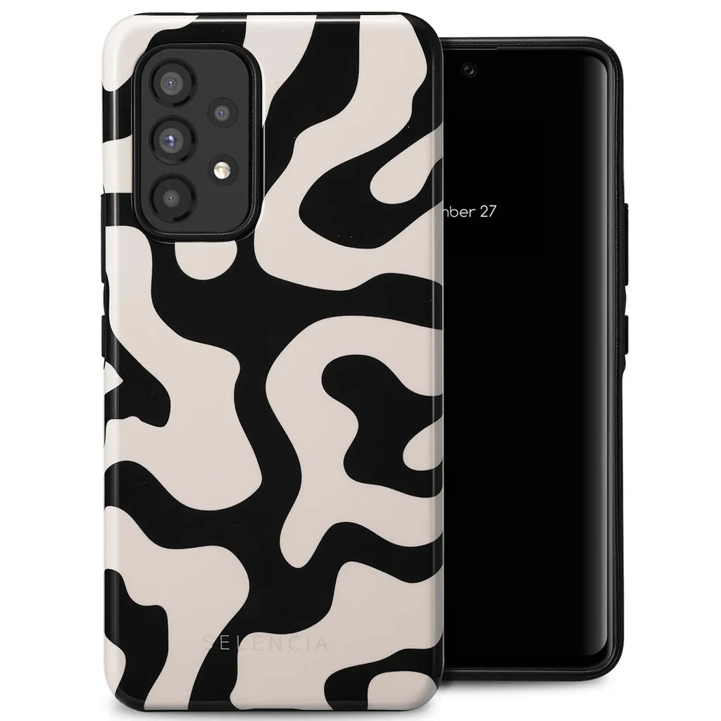 KZIOACSH Cover per Honor 90,[Ultra Sottile],[Antiurto][AntiGraffio