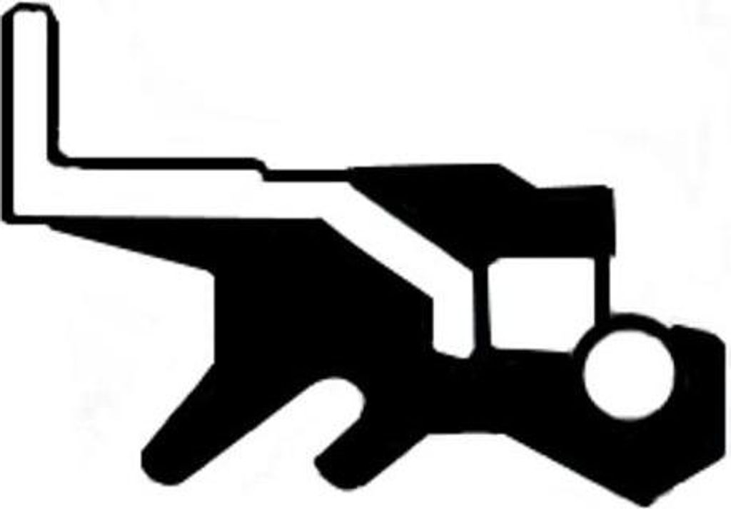 CORTECO Wellendichtring Schaltgetriebe 19033798B für FORD RANGER (ER, EQ) für MAZDA B-Serie Pickup (UN)
