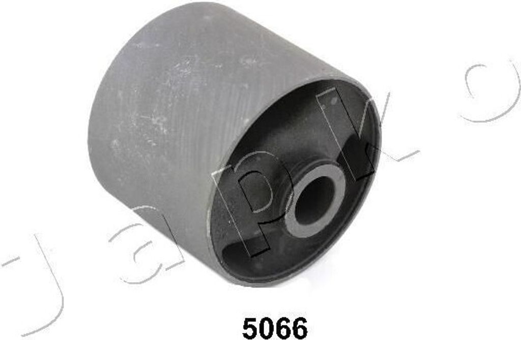 Lagerung Lenker für MITSUBISHI PAJERO IV (V8W, V9W) Hinten GOJ5066 JAPKO