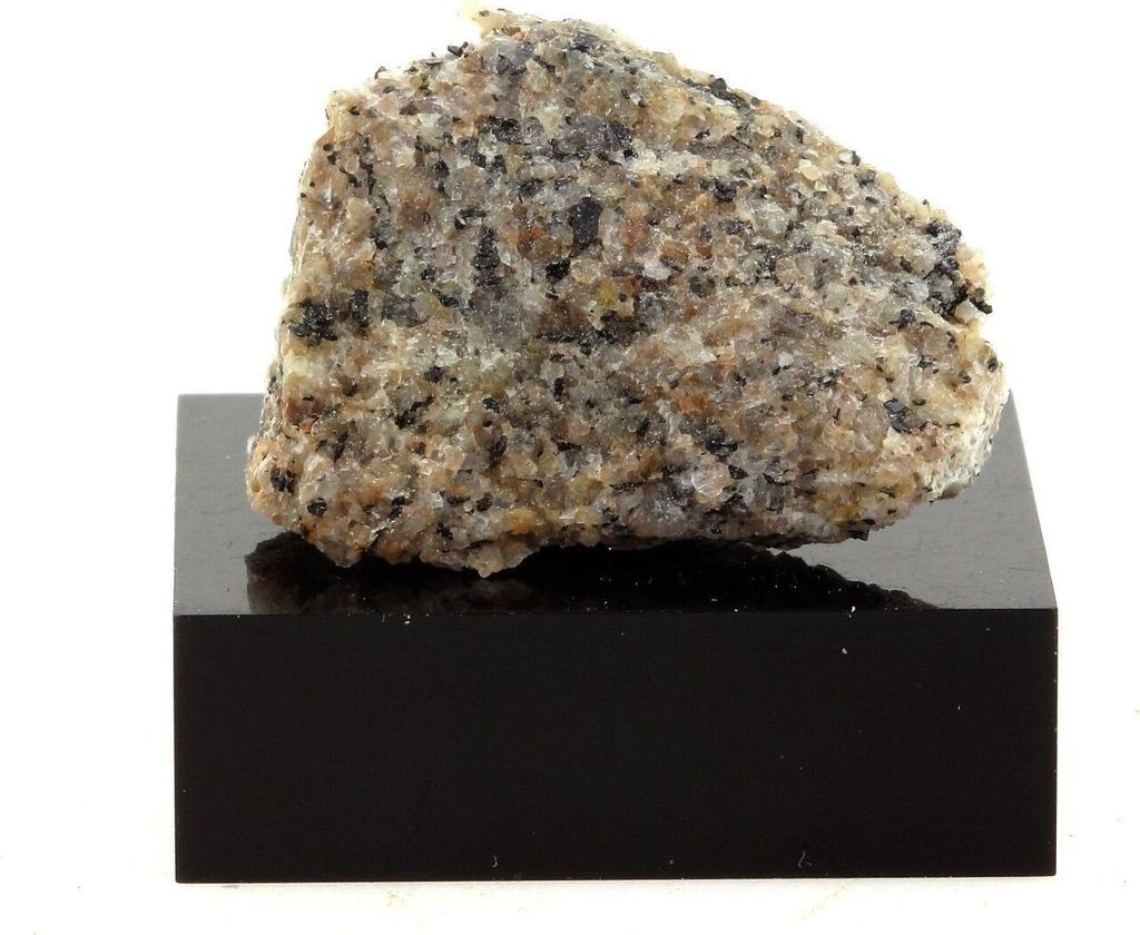 Paragneis 37,2 Karat