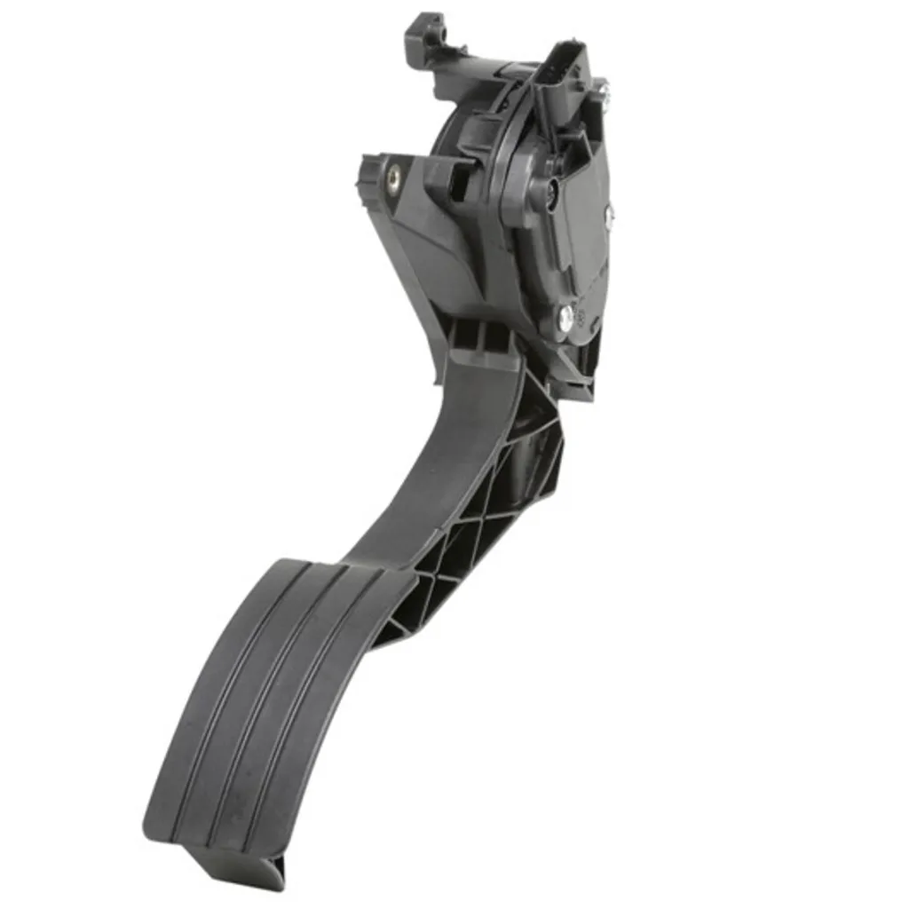 Capteur de pédale d'accélérateur pour réparer Renault Twingo III 0.9 1.0