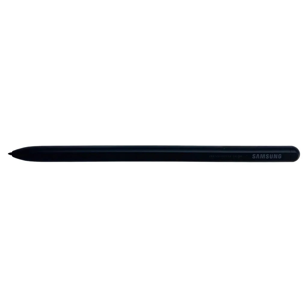 Samsung S Pen Tab S8 Ultra S8+ S8 Black Originale GH96-14921A Stylus
