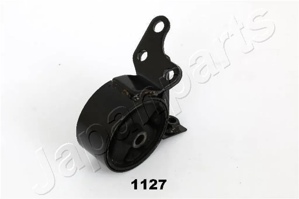Support à bride Japanparts RU-1127 pour suspension de bras oscillant