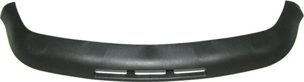 Spoiler pare-chocs VW Bora 1998-2005 : réparez votre bas de caisse cassé