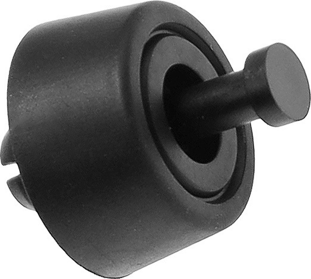 HENDI 935354 Fuss für 225448, 225264 Sous Vide Gerät