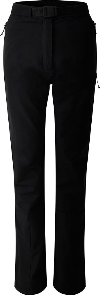 Dare 2B - "Melodic Pro II" Wanderhosen für Damen RG11813 (42 DE) (Schwarz)