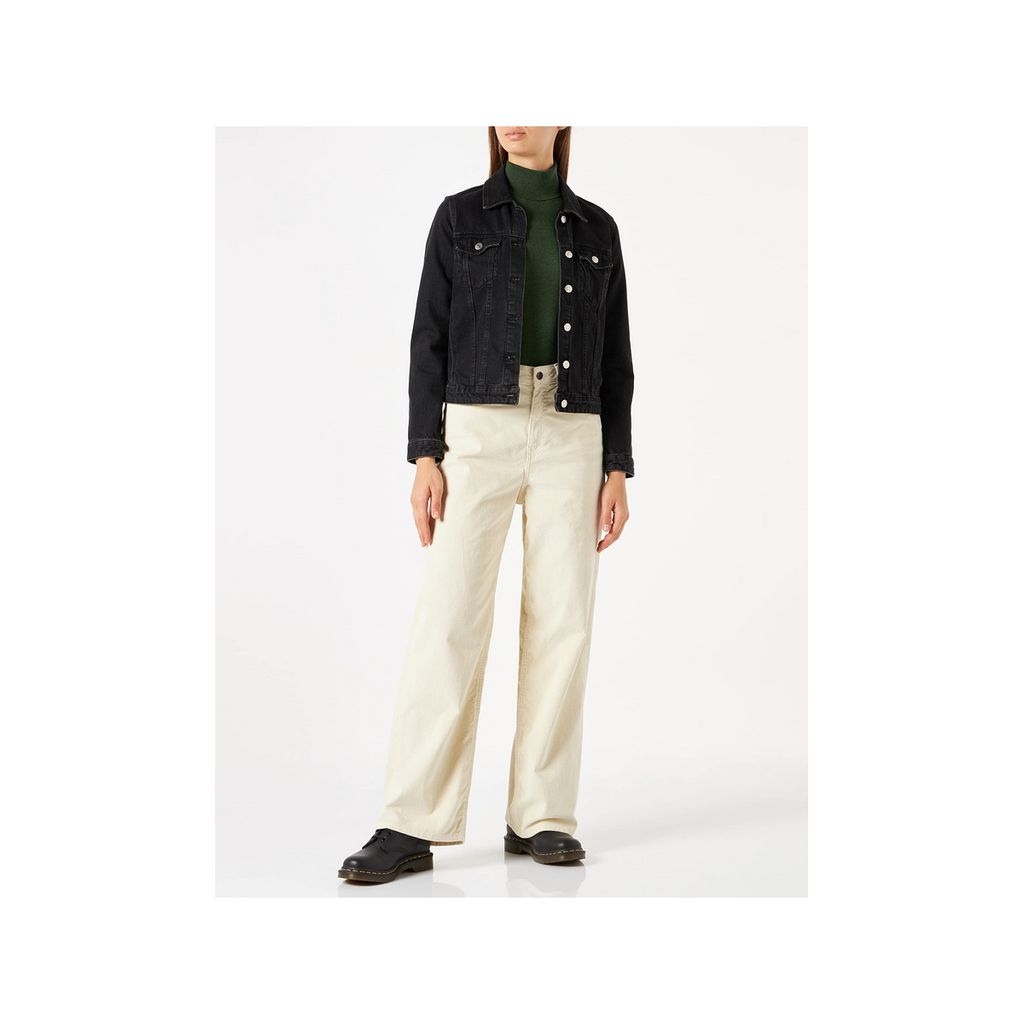 Stoffhosen