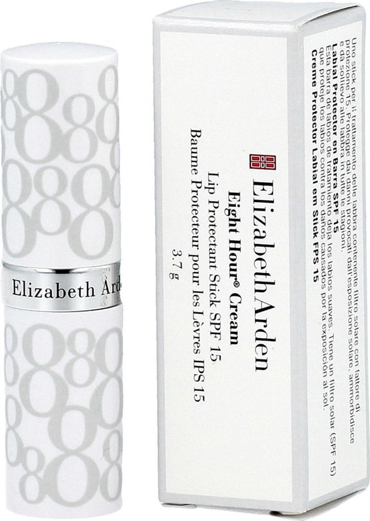 Elizabeth Arden Eight Hour Cream Lip Protectant Stick Produktbild 