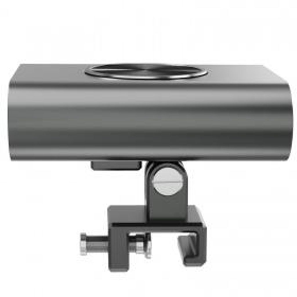 Chihiros Ventilatore Coolin - ventilatore di raffreddamento Immagine del prodotto 