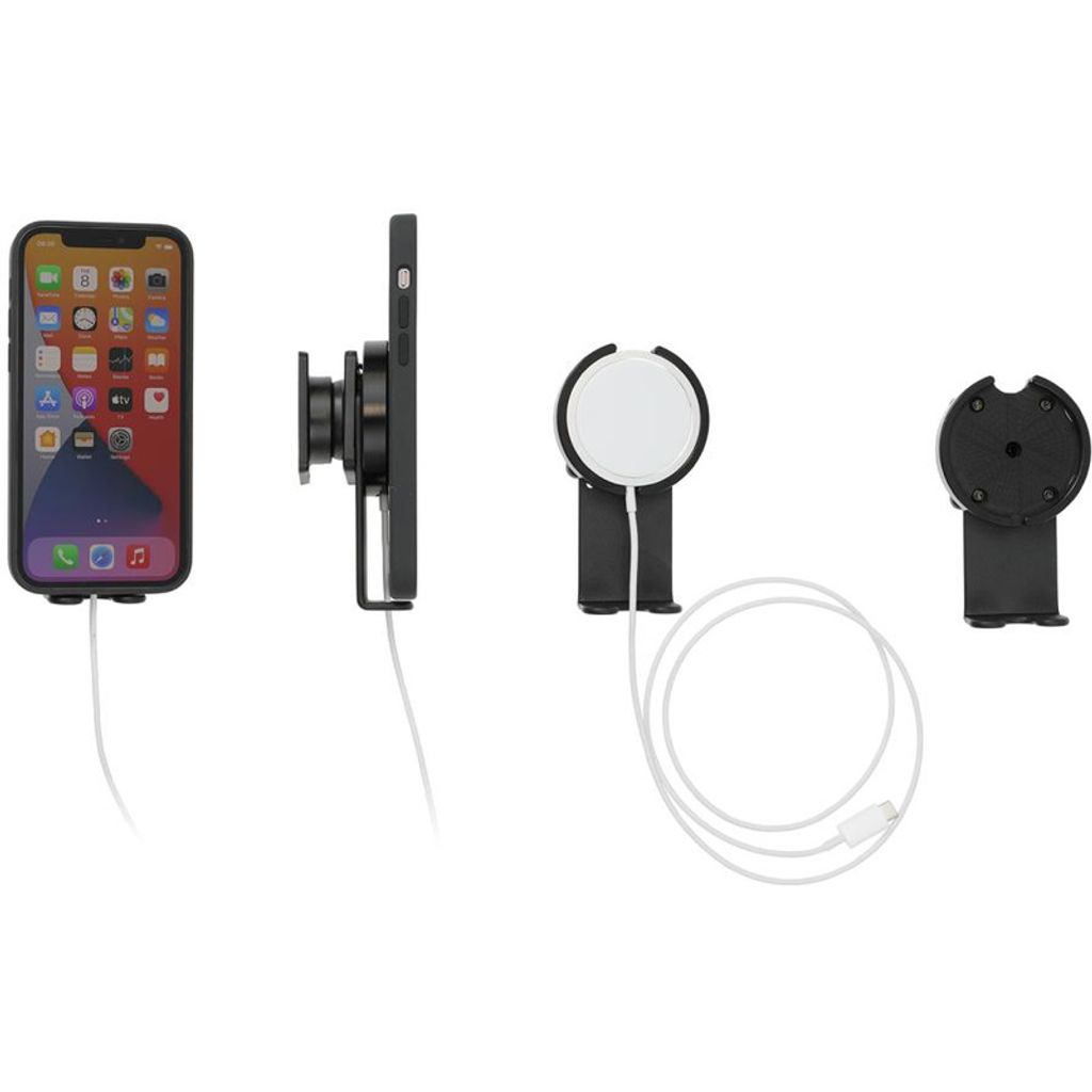 Brodit 216176 Support passif pour téléphone Image du produit 