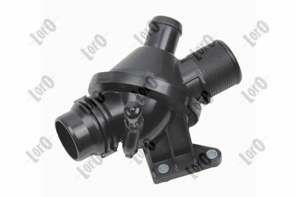 Thermostat EGR ABAKUS 004-025-0025 pour BMW Série 3 F30 et X5 F15