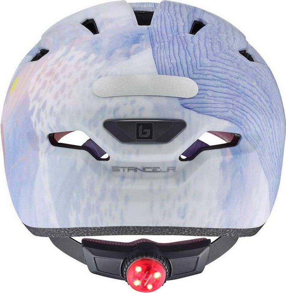 schlafsack finder Spark Daunenschlafsack Farbe:Welle Schwarz2 Sport Gear Tracker FAQ sp ht
