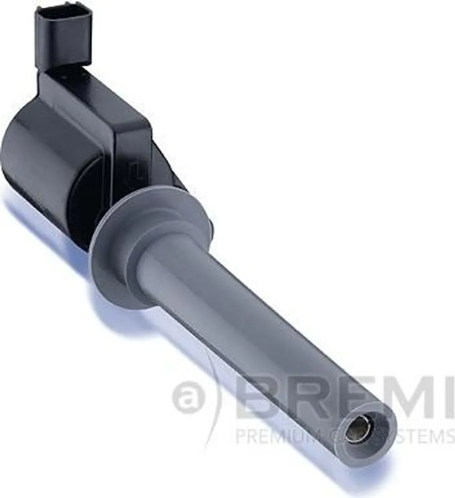 Bobine d'allumage pour Mazda MPV 3.0 V6 02-06 entretien moteur Pro