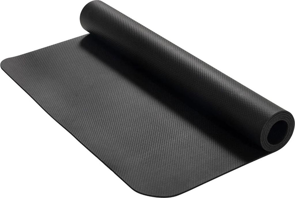 Kingsmith Tappetino antiscivolo per tapis roulant Immagine del prodotto 
