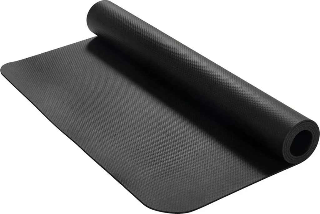 Kingsmith Treadmill Mat - Tappetino Protettivo per Home Office