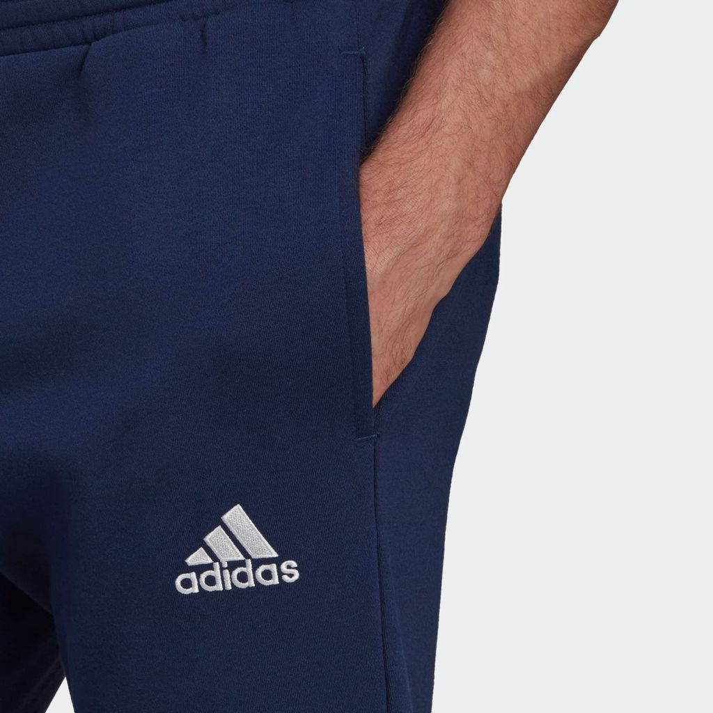 adidas Entrada 22 Sweat Pants H57529 Produktbild 18