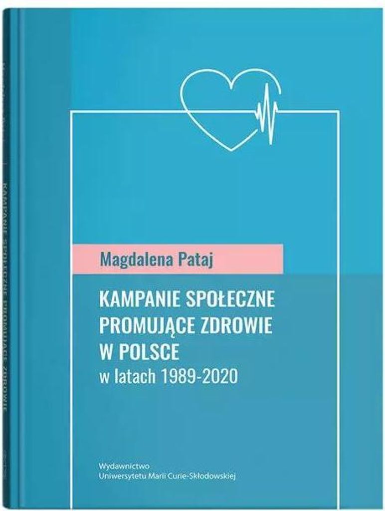 ZNAK 978-83-227-9535-4, Polnisch, Taschenbuch, 382 Seiten