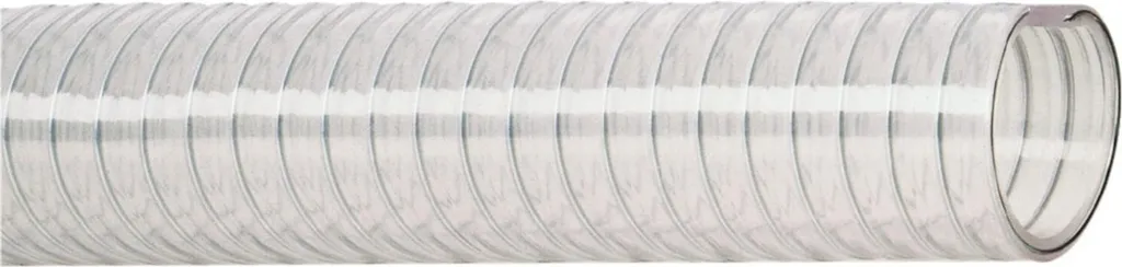 Offerta Tubo Armoflex 10mm Interno - Rotolo 30 Metri Alta Qualità