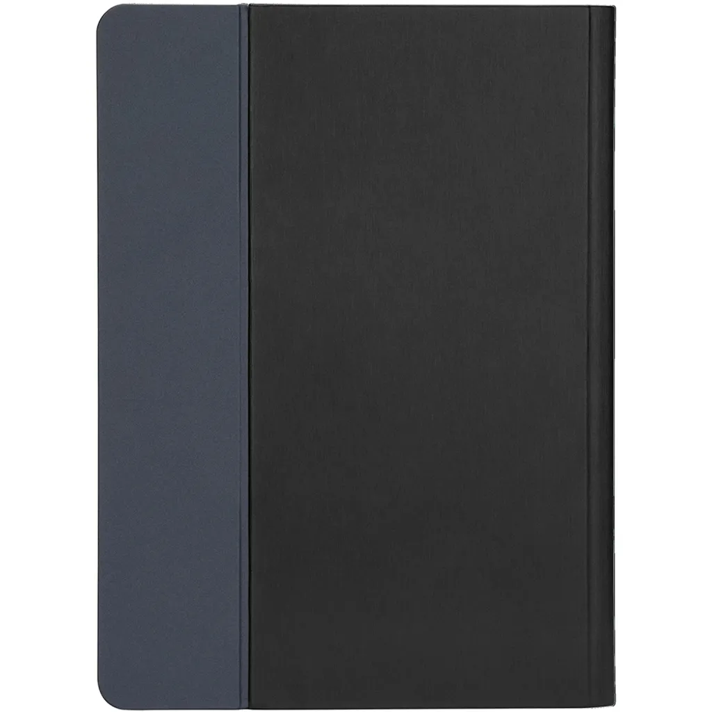 Pochette tablette 10.5 pouces Targus avec support vidéo réglable - 2