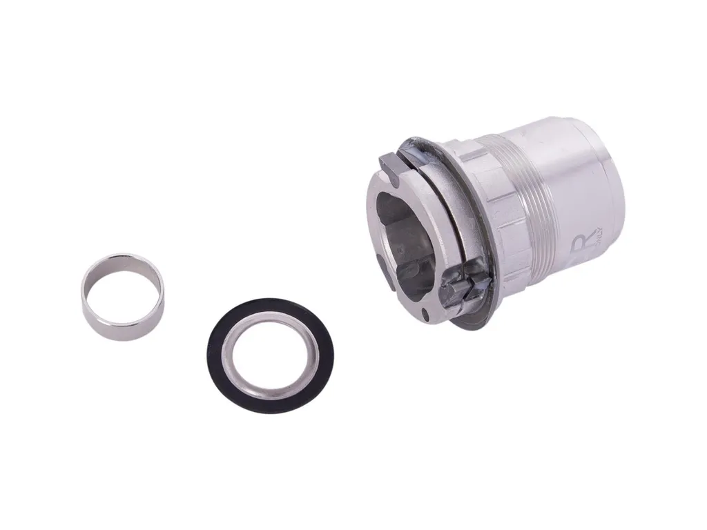 Équipez votre roue Campagnolo avec ce corps de roue libre XDR pour VTT - 2