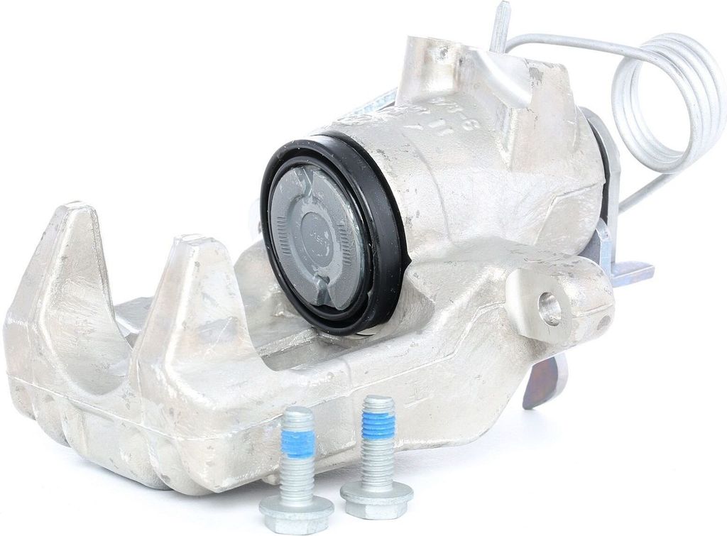 TRW BHN183E - OE 8E0 615 424 Bremssattel für A6 (4B), A4 (8D), Superb I (3U), Passat (3B)