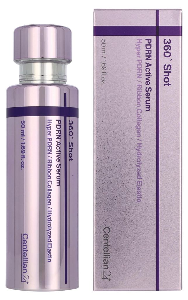 Centellian24 360 Shot PDRN Active Serum Produktbild 