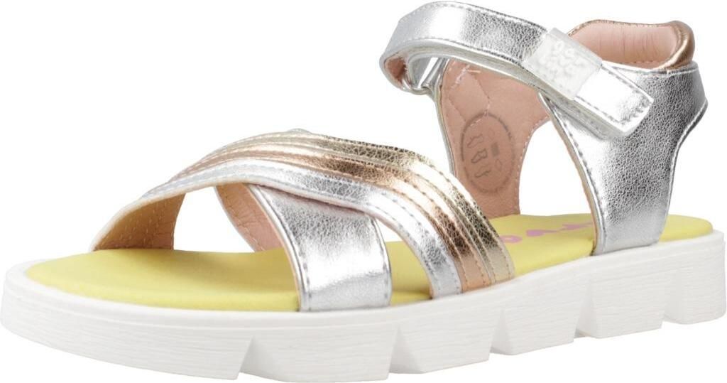 GARVALIN 242445G Silber