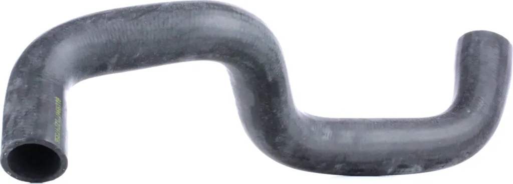 Pièce de rechange air de suralimentation pour Corsa C OE 13 02 488